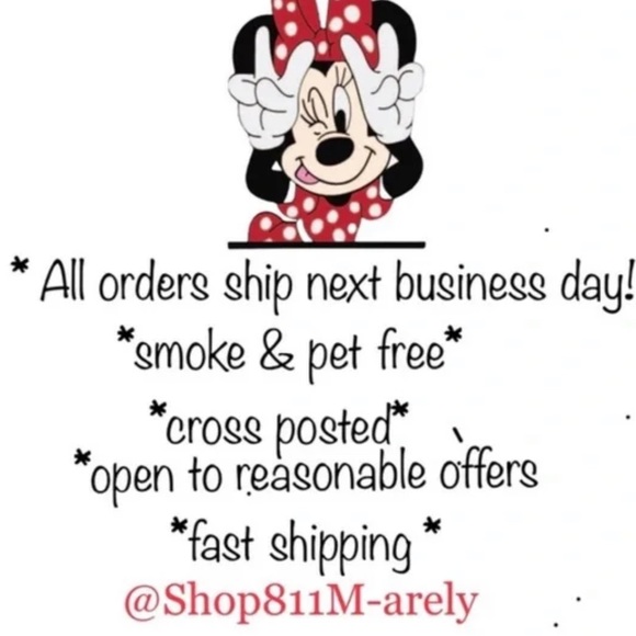 Budweiser Oversize Bottle - Giant Glass Bottle 14.5 in -Coin Bank Collectible - Picture 2 of 11